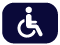 W3C